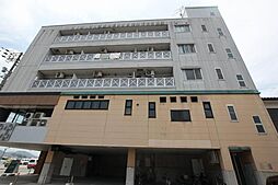 尾道市十四日元町