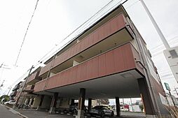福山市神辺町字十三軒屋