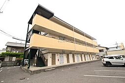 福山市松永町４丁目