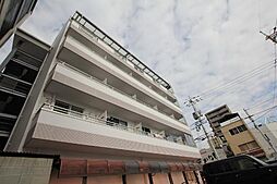 福山市松永町４丁目
