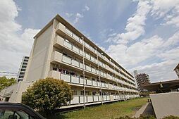 三原市宮沖５丁目