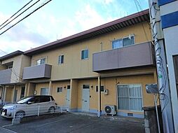 福山市多治米町５丁目の一戸建て
