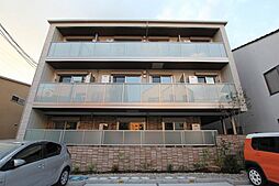 笠岡市中央町