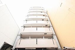 福山市元町