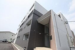 福山市新涯町２丁目