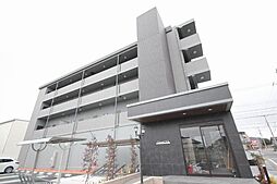 福山市多治米町４丁目