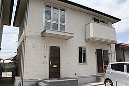 福山市手城町3丁目の一戸建て