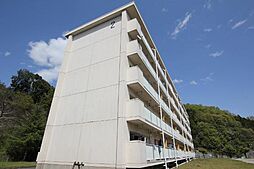 三原市本郷町上北方