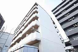 福山市南本庄１丁目