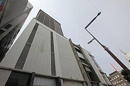 福山市東桜町