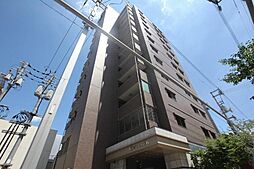 福山市今町