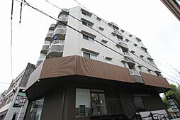 福山市明治町