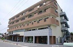 尾道市高須町