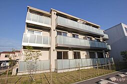 福山市三吉町５丁目
