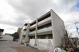 福山市野上町１丁目