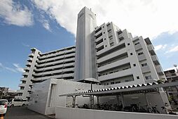 福山市地吹町
