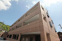 笠岡市笠岡