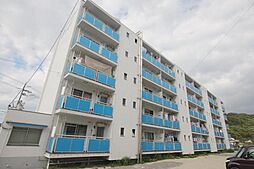 倉敷市林