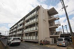 倉敷市水島北亀島町