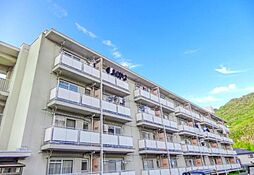 玉野市槌ケ原