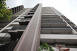 福山市東桜町