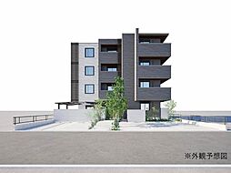 福山市霞町２丁目