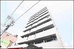 福山市船町