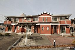 福山市山手町５丁目