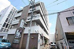 福山市昭和町