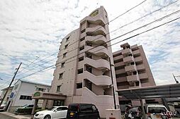 福山市神辺町大字新徳田