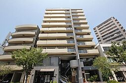 福山市宝町