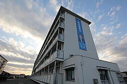 総社市上原