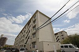 三原市宮沖５丁目