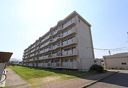 三原市小泉町