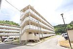 倉敷市福田町浦田