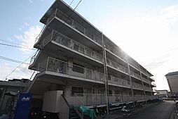 倉敷市有城