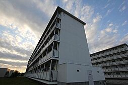 総社市上原