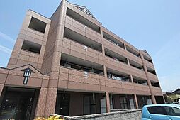 福山市曙町４丁目