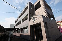 福山市手城町２丁目