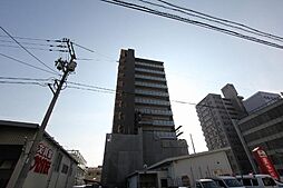 福山市光南町３丁目