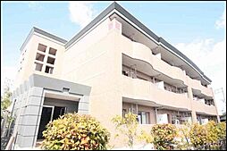 福山市御幸町大字上岩成