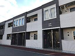 福山市南松永町１丁目