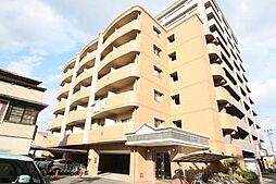 福山市入船町１丁目