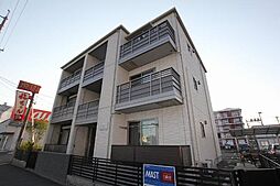 福山市沖野上町４丁目