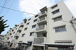 笠岡市富岡