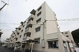 笠岡市緑町