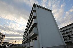 総社市上原