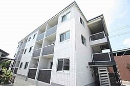 福山市御幸町大字上岩成