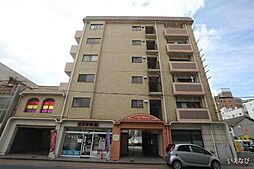 福山市霞町１丁目