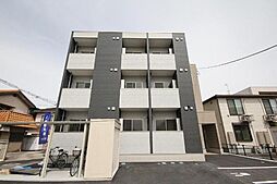 福山市東深津町３丁目